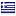 tataberita.com is hosted in Greece